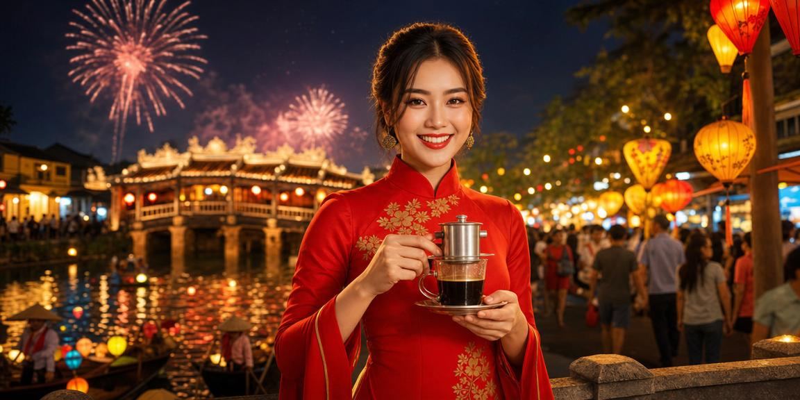 Người dùng tại Sài Gòn trải nghiệm cá cược trực tuyến trên điện thoại