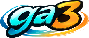 ga3